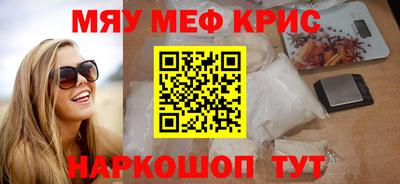 прущие грибы Можга