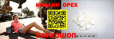 прущие грибы Можга