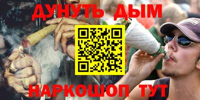 прущие грибы Можга