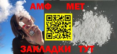 прущие грибы Можга