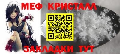 прущие грибы Можга