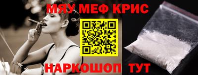 прущие грибы Можга
