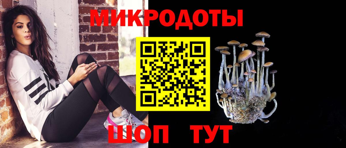 Фурманов  что такое наркотик  Вход с VPN  Псилоцибиновые грибы прущие грибы 